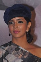 Lakshmi Prasanna Stills